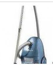 Rowenta Staubsauger mit Beutel Blue Lagoon 750W f&uuml;r 59&euro; inkl. Versand