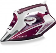 Rowenta SteamForce Dampfb&uuml;geleisen DW9230