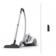 Rowenta Swift Power Cyclonic Staubsauger f&uuml;r 69,99&euro;