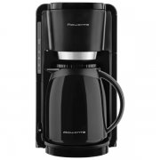 Rowenta Thermo-Filterkaffeemaschine CT3808 bei Rewe