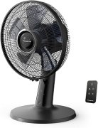 Rowenta Tischventilator Turbo Silence Extreme+ stark reduziert