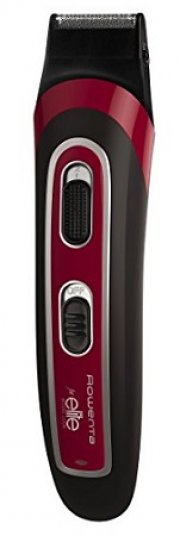 Rowenta TN4422 Structure Precision 2 Bartschneider f&uuml;r 20&euro; inkl. Versand