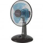 Rowenta VU1930 Tischventilator Classic Compact f&uuml;r 25,11&euro; inkl. Versand
