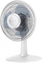 Rowenta VU2310 Essential+ Tischventilator