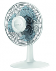 Rowenta VU2330 Tischventilator