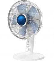 Rowenta VU2730 Turbo Silence Extreme+ Tischventilator