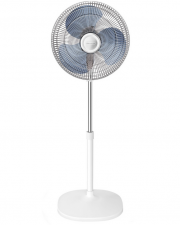 Rowenta VU4410 Essential+ 3 Stufen Standventilator