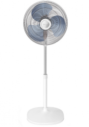 Rowenta VU4410 Essential+ Standventilator