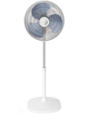 Rowenta VU4410 Essential+ Standventilator