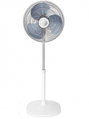 ROWENTA VU4410 Essential+ Standventilator