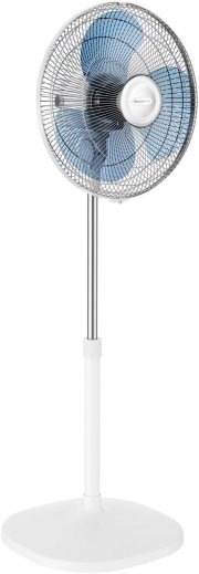 Rowenta VU4410 Essential Standventilator 