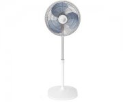 Rowenta VU4410 Essential+ Standventilator f&uuml;r nur 29,90&euro; statt f&uuml;r 35,87&euro;
