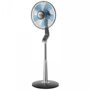 Rowenta VU5670 Turbo Silence Extreme Standventilator bei Ebay f&uuml;r 99,99 Euro