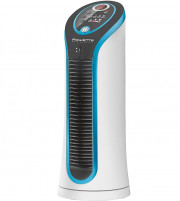Rowenta VU6210 Eole Compact Turmventilator