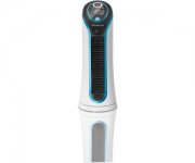 Rowenta VU6210 Eole Compact Turmventilator f&uuml;r 33,99&euro; statt 44,88&euro;