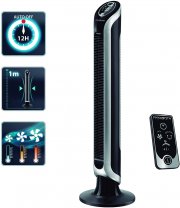 Rowenta VU6670 Eole Infinite Turmventilator