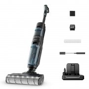 Rowenta X-Clean 5 Nass-Trockensauger zum Top-Preis bei Amazon