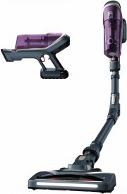 Rowenta X Force Flex 8.60 22V Akkustaubsauger