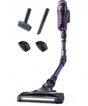 Rowenta X-Force Flex 8.60 Akku-Staubsauger RH9639