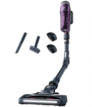 Rowenta X-Force Flex 8.60 RH9638 Akkustaubsauger