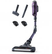 Rowenta X-Force Flex 8.60 RH9639 Akku-Staubsauger