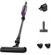 Rowenta X-Nano RH1128 Akku-Staubsauger mit Zyklon-Technologie