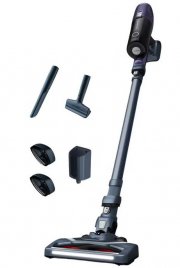 Rowenta X-Pert 6.60 Essential Akku-Staubsauger