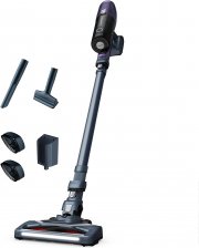 Rowenta X-Pert 6.60 Essential Akku-Staubsauger mit Zyklon-Technologie und Motorisierter D&uuml;se