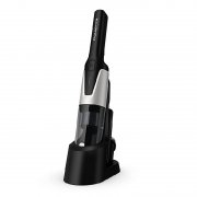 Rowenta X-Touch Handstaubsauger f&uuml;r nur 59,84&euro; bei Amazon