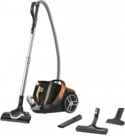 Rowenta X-TREM Power Cyclonic Staubsauger RO7234 f&uuml;r 108,90 Euro