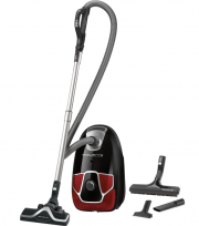 ROWENTA X-Trem Power Parkett RO6850 Bodenstaubsauger