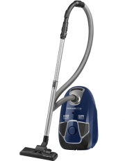 Rowenta X-TREM POWER RO6821 Bodenstaubsauger