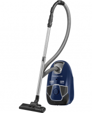 Rowenta X-TREM POWER RO6821 Bodenstaubsauger