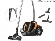 Rowenta X-TREM RO7234 Power Cyclonic Staubsauger