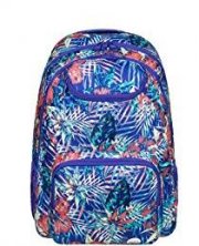 Roxy Rucksack Shadow Swell ERJBP03400 f&uuml;r 22,01 Euro