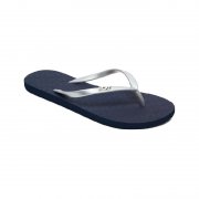Roxy Sandalen f&uuml;r Damen im Angebot