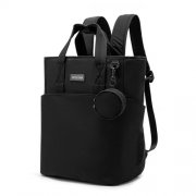 ROYALFAIR Wickelrucksack f&uuml;r nur 9,90&euro; bei Amazon