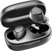 ROYEO Bluetooth 5.0 In Ear Kopfh&ouml;rer Touch Steuerung