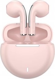 ROYEO Noise Cancelling Bluetooth 5.0 In Ear Kopfh&ouml;rer mit Touch Steuerung
