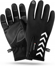 Rpanle Touchscreen Winterhandschuhe