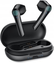 RSDLWQSJ Bluetooth In Ear Kopfh&ouml;rer mit Touch Control