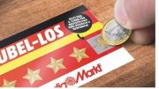 Rubel-Los Aktion bei Media Markt &raquo; Jeder 11. Einkauf zu Rubel-Preisen