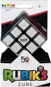 Rubik's Zauberw&uuml;rfel 3x3 f&uuml;r unter 7&euro; bei Amazon