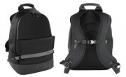 Rucksack mit 15&Prime; Laptop-Fach Head Drive f&uuml;r 48,95&euro; (statt 60&euro;)