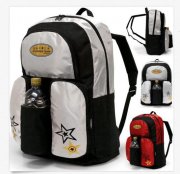  Rucksack XL &ndash; Alltag Schule Reise Sport Rucksack Tablet Laptop, f&uuml;r 7.95 Euro versandkostenfrei
