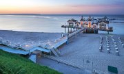 R&uuml;gen 2 &Uuml;N/F f&uuml;r 2 inkl.Dinner f&uuml;r 179&euro; statt 279&euro; 