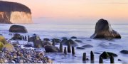 R&uuml;gen im April: 3 &ndash; 4 Tage im 4 Sterne Hotel inkl. Fr&uuml;hst&uuml;ck, 1x Abendessen 119&euro;