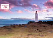 R&uuml;gen mit Romantikfaktor incl Fr&uuml;hst&uuml;ck, wellnessgutschein ab 60&euro; pro Person und &Uuml;brenachtung
