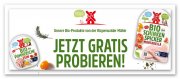 R&uuml;genwalder M&uuml;hle Bio-Produkt gratis