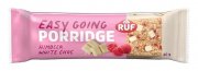 RUF Porridge-Riegel Himbeer White Choc f&uuml;r nur 0,69&euro;